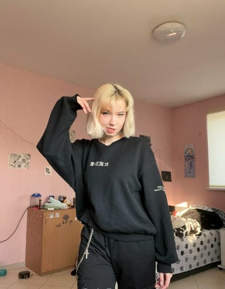 jenny shine onlyfans nude tits