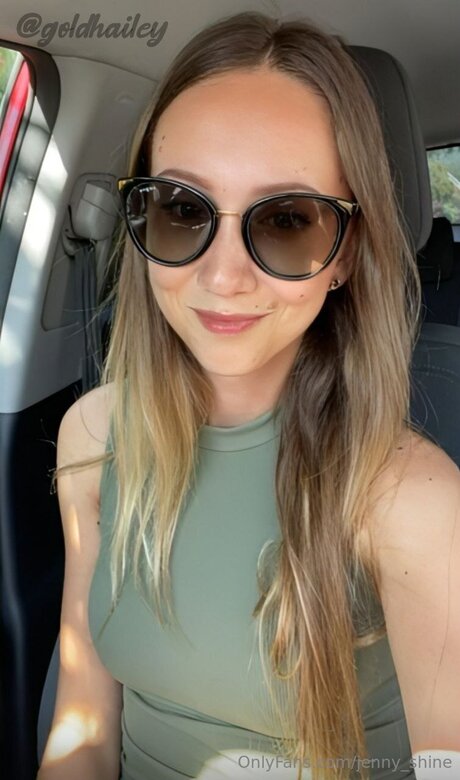 jenny shine onlyfans joi