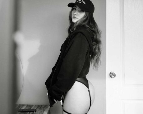 Tam Valladolid onlyfans nudes leak