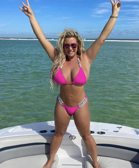 barbiebitch1 only fans naked