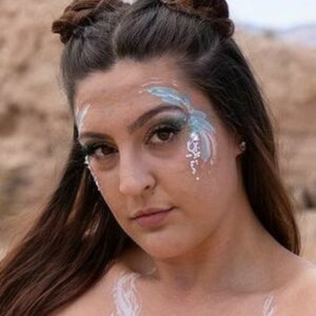 Nina Elle leaked only fans porn