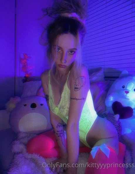 kittyyyprincesss joi onlyfans