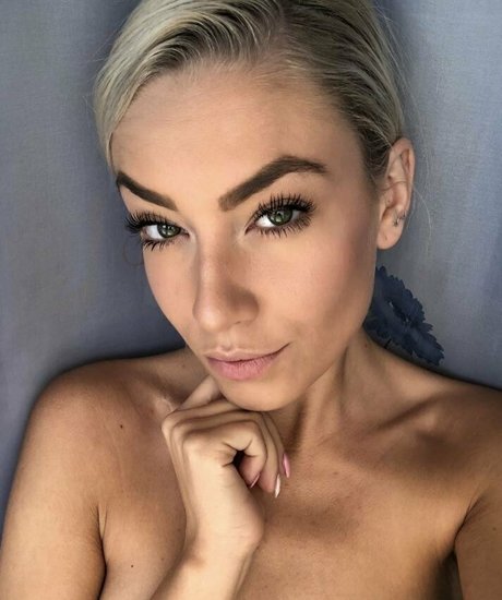 victorialunavip onlyfans keak