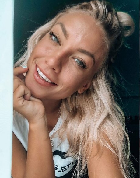 victorialunavip Profile pic