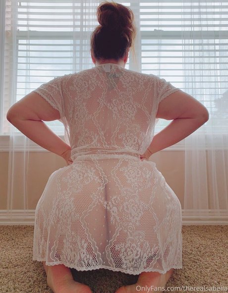 therealsabella leak onlyfans nude