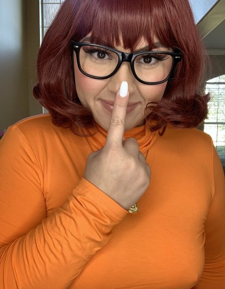 therealsabella naked onlyfans leak