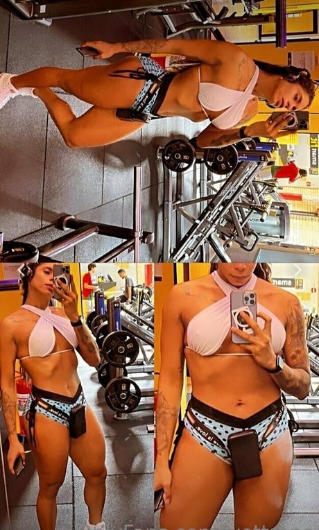 wettrans onlyfans leaked porn