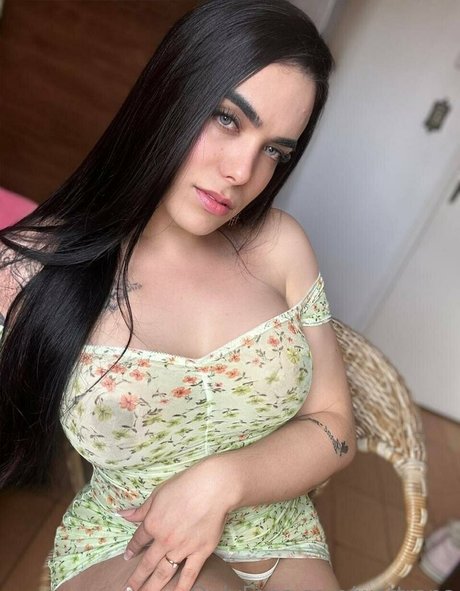 wettrans onlyfans nude porn