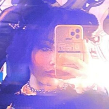 hi oobie onlyfans nudes leaks