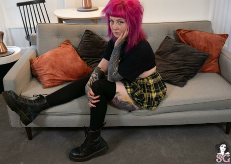 Blacktop ass onlyfans