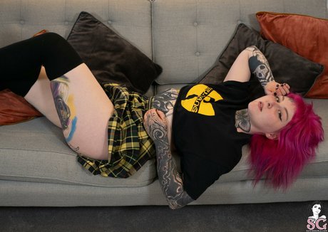 Blacktop onlyfans leak