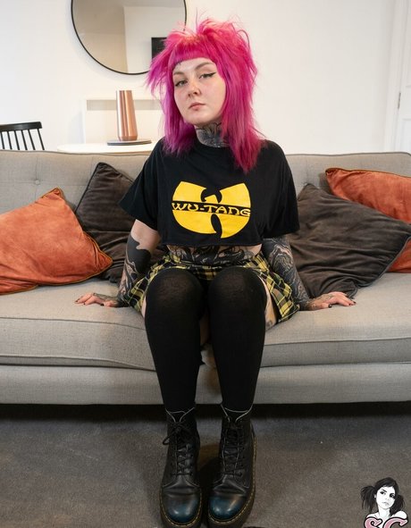 Blacktop onlyfans leaked tits