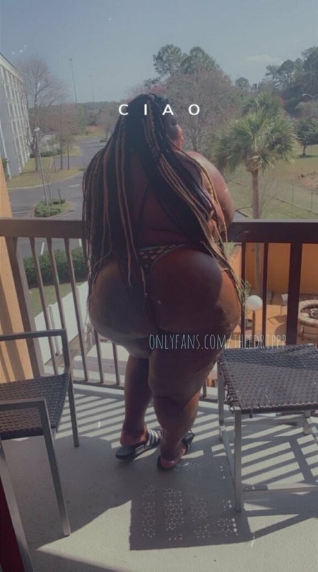 justfat ass onlyfans