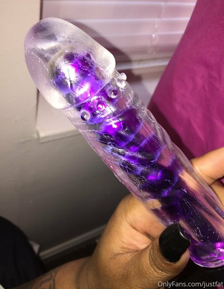 justfat leaks onlyfans