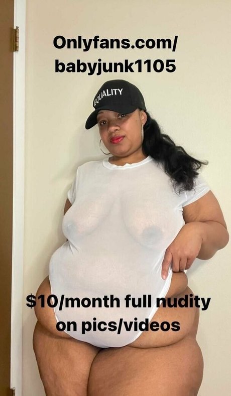 justfat onlyfans porno