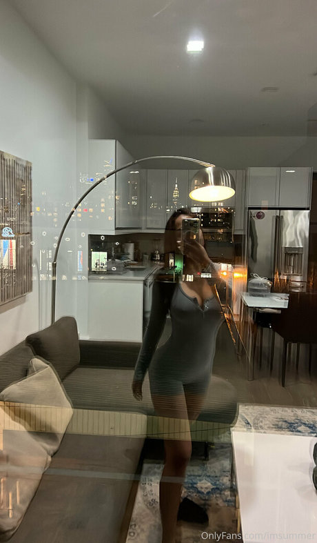 yourasianwetpussy nude onlyfans leaked