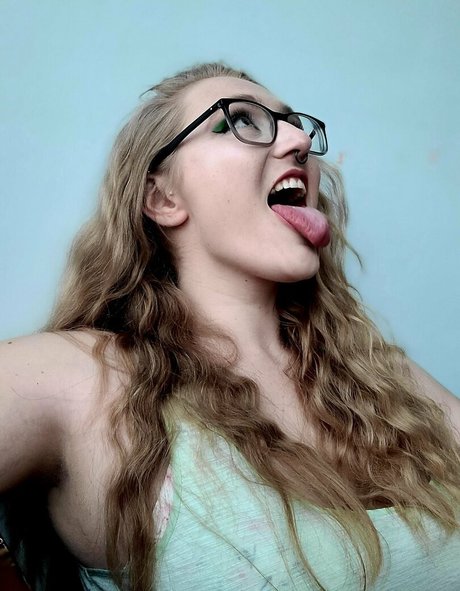 yourlovelylady onlyfans nude pics