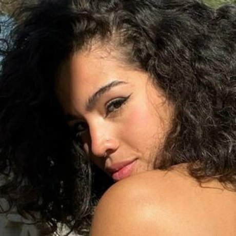 Litlp nude leak onlyfans