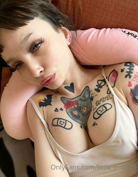 ashly696969 onlyfans leak new