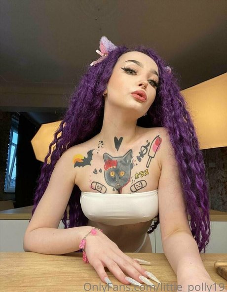 ashly696969 new onlyfans leaks