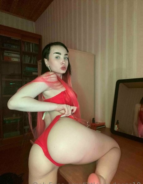 ashly696969 onlyfans leaked