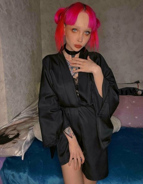 ashly696969 en onlyfans