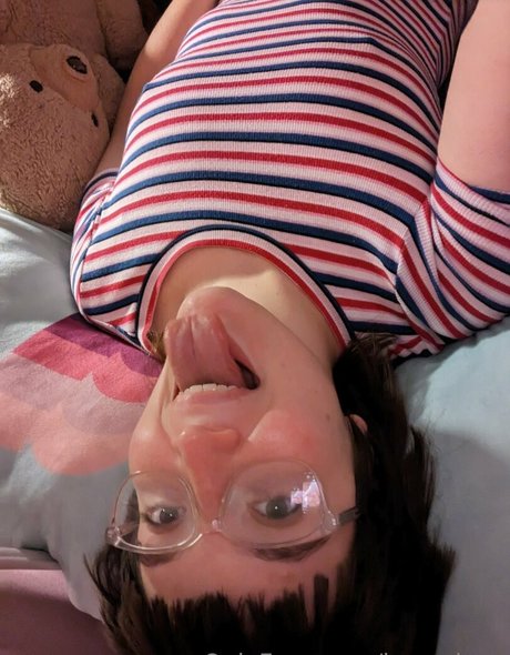 burppiggy onlyfans fuck