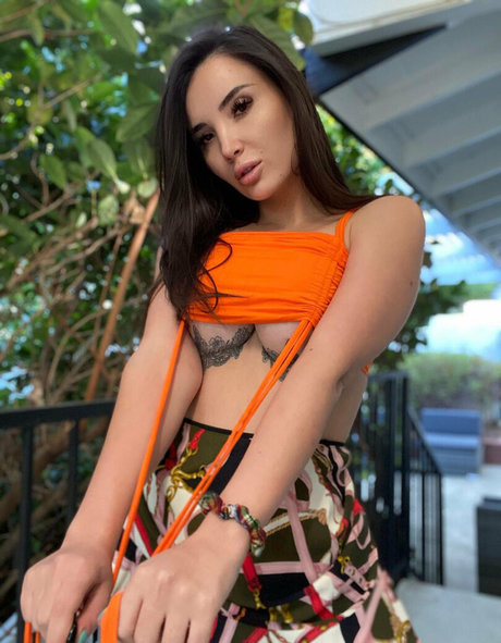 princessvfree pics onlyfans