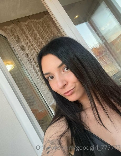 angelina crystal only fans xxx