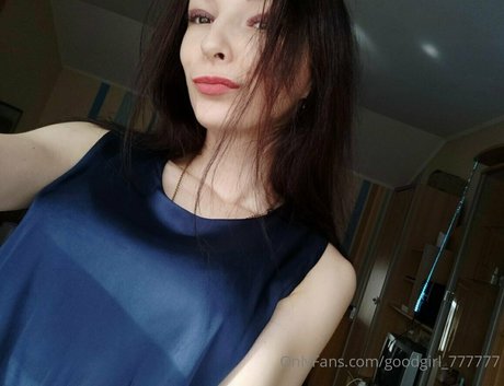 angelina crystal only fans sex