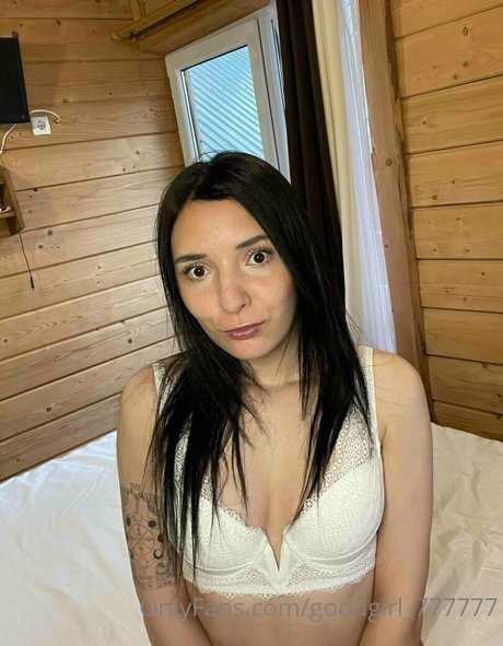 angelina crystal only fans naked