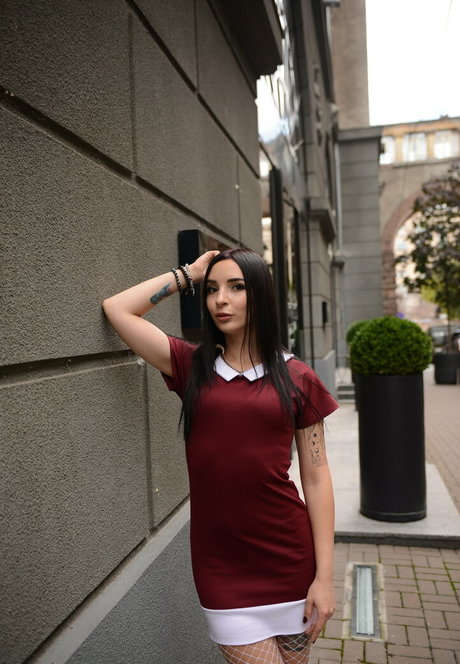 angelina crystal onlyfans leak nudes