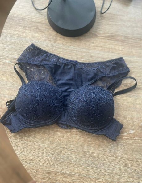 angelina crystal onlyfans nude porn