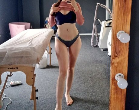 Sunny whale nudes leaked onlyfans