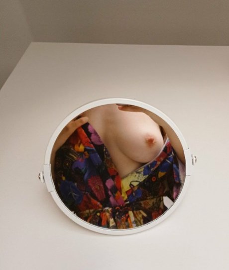 Sunny whale onlyfans nude leaked