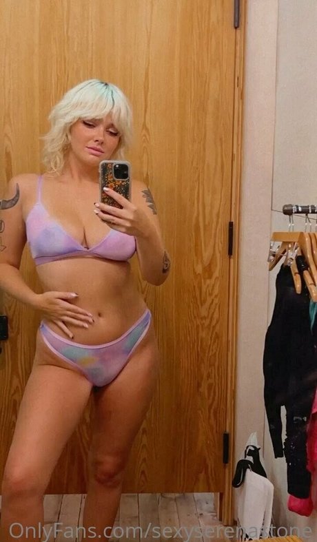 xxsummerstone onlyfans leak free