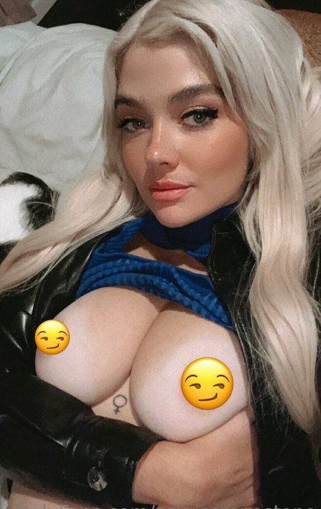 xxsummerstone onlyfans leaks porn