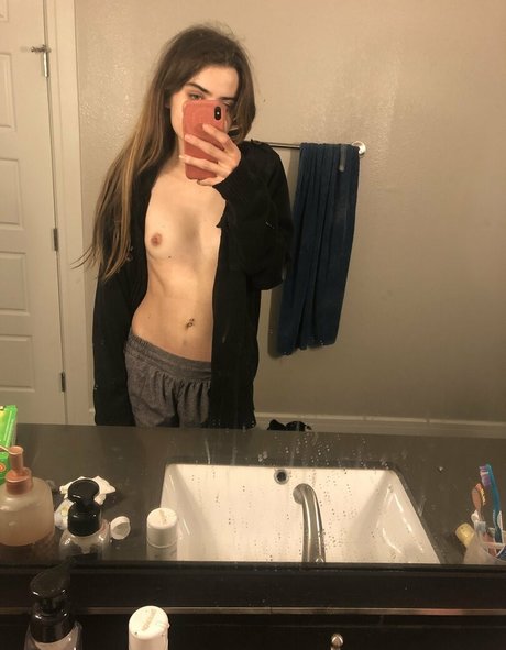 marvelousmsmadi leaked only fans nudes