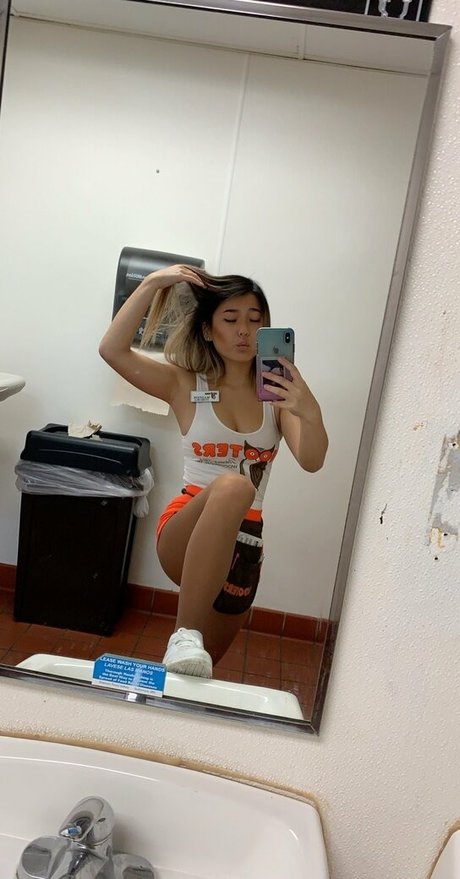 skyewrld nude leak onlyfans