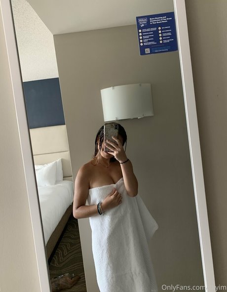 skyewrld onlyfans photo