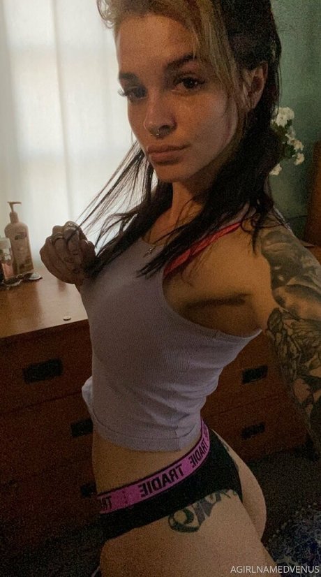 agirlnamedjager onlyfans porno