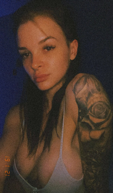 agirlnamedjager xxx onlyfans