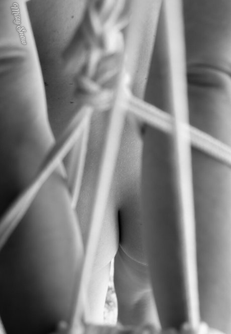 mistysnow xo leaked onlyfans