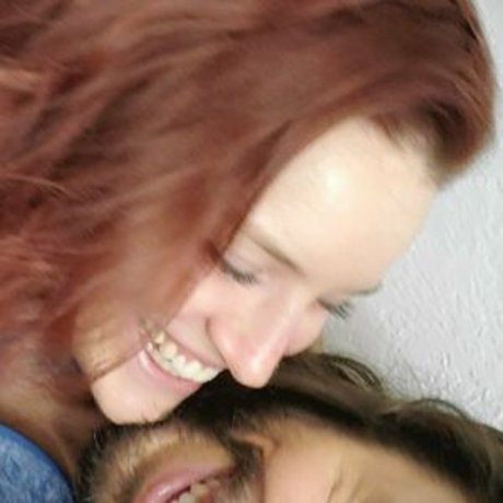 mistysnow xo onlyfans leaka