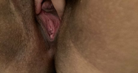 gabbiexo free onlyfans porn