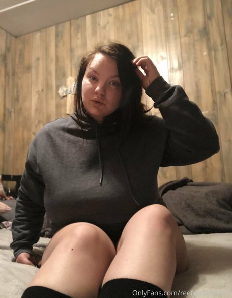 reefercheefer21 onlyfans free