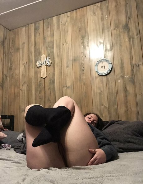 reefercheefer21 free onlyfans