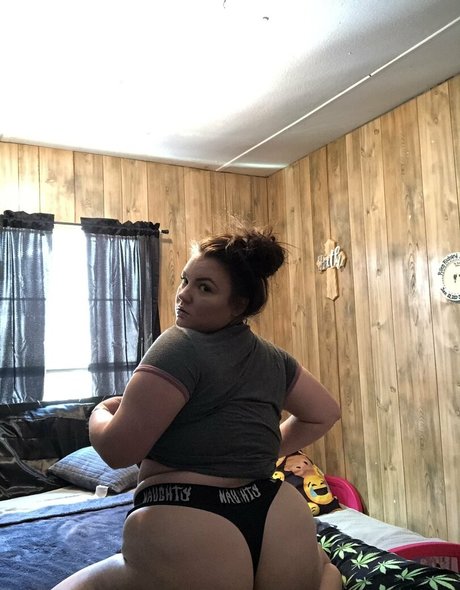 reefercheefer21 only fans free