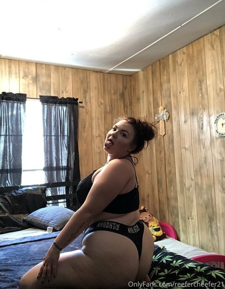 reefercheefer21 hot onlyfans