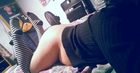 sleepyemile onlyfans fotos